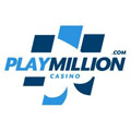 playmillion.com