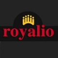 royalio.com