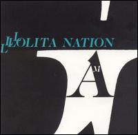 lolita nation game theory reissue