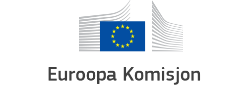 Euroopa Komisjoni logo