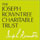 The Joseph Rowntree Charitable Trust