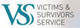 Victims and Survivors Service