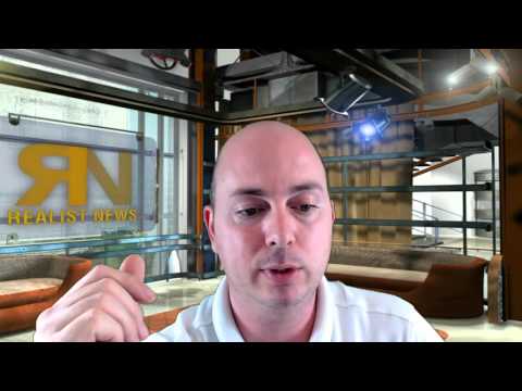 REALIST NEWS - Greek Farmers Will Leave Greece If New Austerity Measures Pass