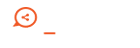 copy-me-logo