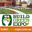 HIA BuildGreen Expo's profile photo