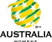 matildas logo