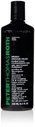 Peter Thomas Roth  Irish Moor Mud Purifying Cleansing Gel