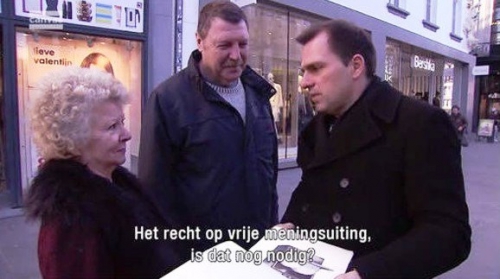 De Ideale Wereld - Recht op vrije meningsuiting.jpg