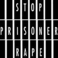 stop-prisoner-rape