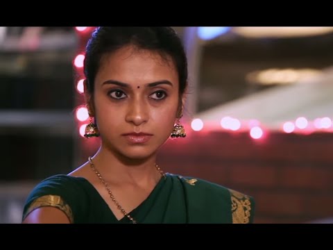 Haiku Nee - One F**ked Up Love Story ( with Subtitles) | Award Winning Tamil Short Film 2015