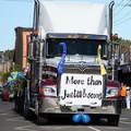 cwa-dungog-parade