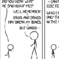 xkcd_sticks-stones