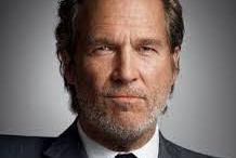 jeff bridges