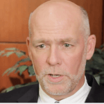 Greg Gianforte