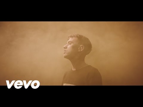 Years & Years - Shine