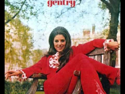 Bobbie Gentry - Son Of A Preacher Man