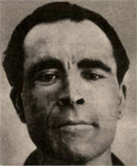 ramon capdevila