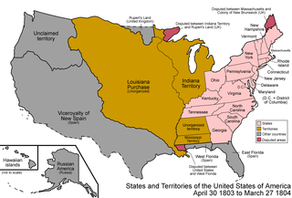 US-LouisianaPurchaseMap