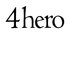 4hero