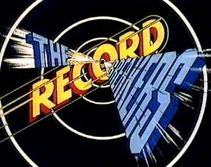 record  breakers