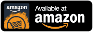 amazon-underground-app-us-black