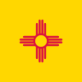 New Mexico