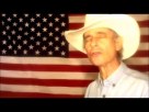 LaVoy Finicum Murder Review  King Murder Review III