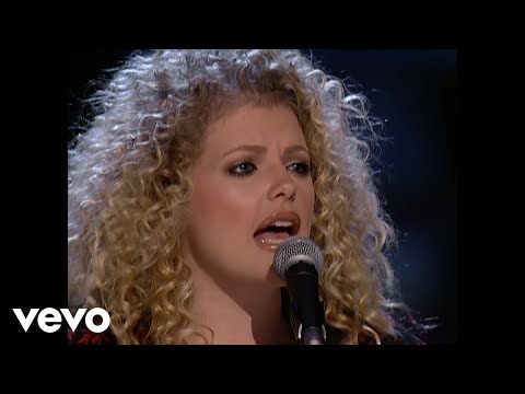 Dixie Chicks - Travelin' Soldier