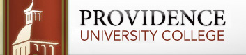 Providence Universitty College