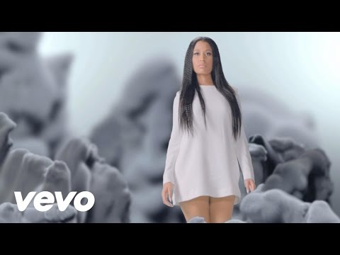 Nicki Minaj - Pills N Potions (Official)