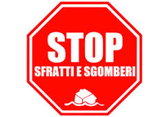 sfratti