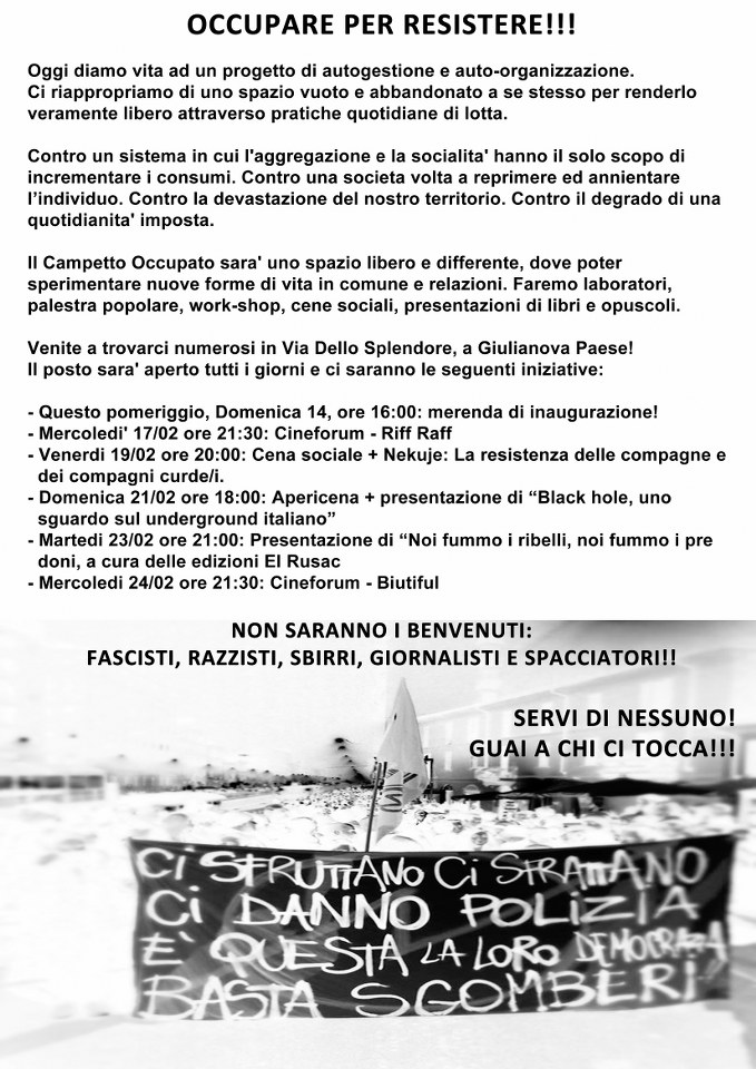 20160215_Giulianova_Teramo_Nasce_il_Campetto_Occupato