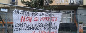 Movimento_di_lotta_per_la_casa_Firenze