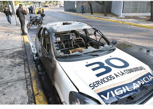 unam-vigilancia-quemado