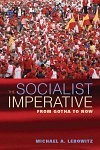 The Socialist Imperative: From Gotha to Now