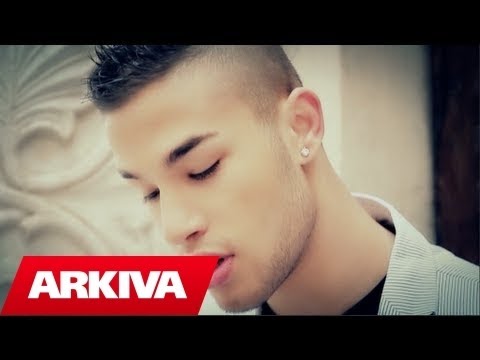 Sergio ft. Vani - Emanuela (Official Video HD)