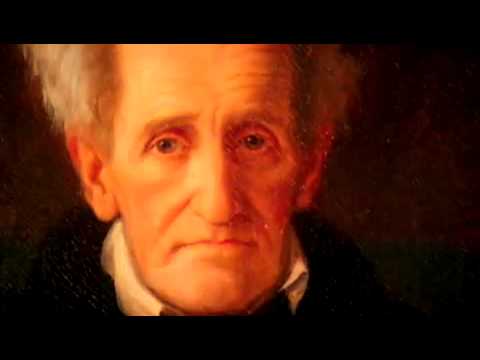 Andrew Jackson: Good, Evil, and the Presidency