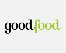 15ACA_AI_Brand_Logo_Tile_GoodFood