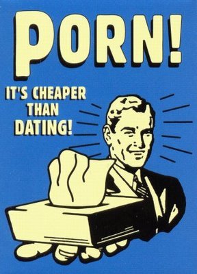 Porn-Its-Cheaper-than-dating