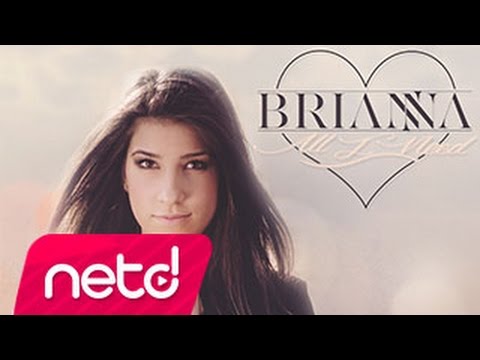 Brianna - All I Need