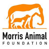 Morris Animal Foundation