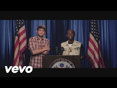 MKTO - Thank You