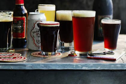 Is craft beer worth the money?