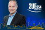 Dr Ross Walker with Healthy Living on 2UE 954am