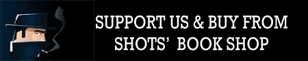 visit the shots store