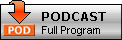 Podcast - Full Program