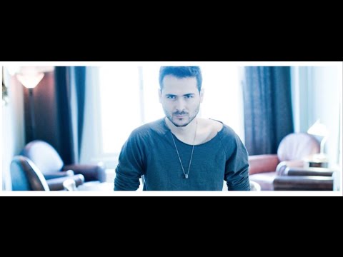 Edward Maya 's Discography 2012-2014 ( FULL ALBUM )