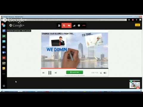 SEO Jacksonville FL - More Breaking News Review