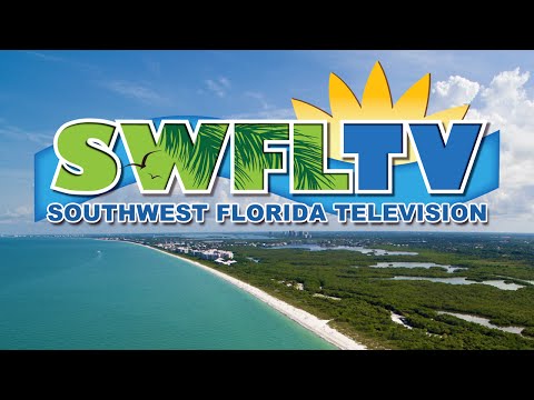 Southwest Florida's Best Attractions and Things To Do