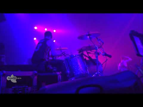 Foals @ Down The Rabbit Hole (Full Concert)